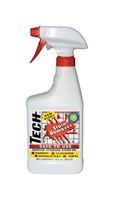 Tech  18 oz. Stain Remover 