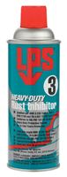 LPS 3 Heavy Duty Rust Inhibitor 11 oz. Aerosol 