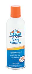 Elmers  Multi-Purpose Spray  11 oz. 