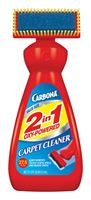 Carbona  2 in 1 Oxy Powered  Carpet Cleaner  Liquid  27.5 