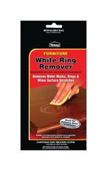 Homax  1 pk White Ring Remover 