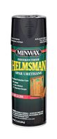 Minwax  Helmsman  Indoor and Outdoor  Clear  Gloss  Spar Urethane  11.5 oz. 