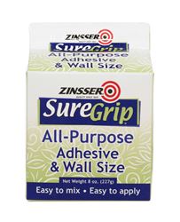 Zinsser SureGrip All-Purpose Adhesive 8 oz. 