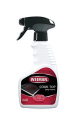 Weiman 12 oz. Cooktop Cleaner 