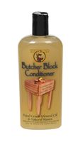 Howard Clear Oil-Based Wood Conditioner 12 oz. 
