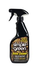 Simple Green  16 oz. Stone Cleaner 
