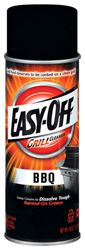 Easy-Off  14.5 oz. BBQ Grill Cleaner 