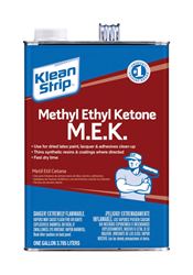 Klean Strip  Methyl Ethyl Ketone  Paint Thinner  1 gal. 