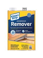 Klean Strip  Adhesive Remover  1 gal. Paste 