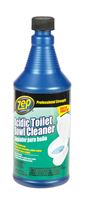 Zep  Professional Strength  Toilet Bowl Cleaner  32 oz. 