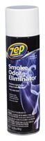 Zep  16 oz. Fresh Scent Smoke Odor Eliminator 