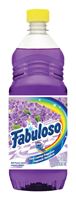 Fabuloso  Lavender Scent All Purpose Cleaner  22 oz. Liquid  For Multi-Surface 
