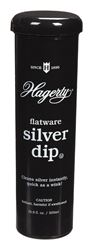 Hagerty 16.9 oz. Flatware Silver Dip 