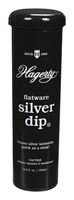 Hagerty 16.9 oz. Flatware Silver Dip 