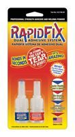 Rapid Fix All Purpose adhesive Multi-Purpose  Bottle 10 mL 