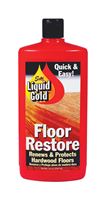 Scotts Liquid Gold 24 oz. Floor Restore 