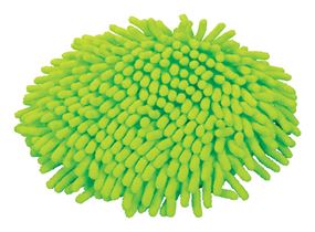 Ciclone Ispinmop  Mop Refill  Chenille  1 pk