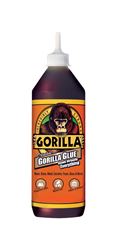 Gorilla Original Gorilla Glue 36 oz. 