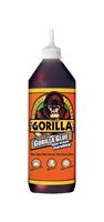 Gorilla  Original Gorilla Glue  36 oz. 