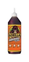 Gorilla  Original Gorilla Glue  8 oz. 