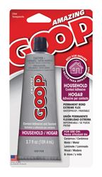 Goop  Household Contanct Adhesive  3.7 oz. 