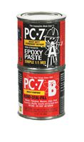 PC-7  Multi-Purpose  Epoxy Paste  16 oz. 