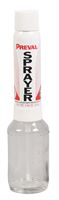 Preval  Paint Sprayer System  Fluid Control  6 in. H 2.1 oz. 