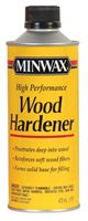Minwax Natural Wood Hardener 1 pt. 