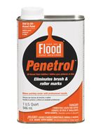 Flood  Penetrol  Oil-Based Paint Additive  1 qt. 