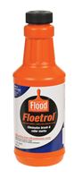 Flood  Floetrol  Latex Paint Additive  Clear  1 qt. 