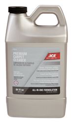 Ace  Premium  Carpet Cleaner  Liquid  64 