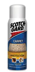 Scotchgard  Triple Action  Carpet Cleaner  Foam  14 