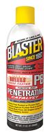 Blaster  The Original PB  Penetrating Oil  Multi-Purpose  11 oz. Aerosol Can 