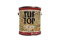 Tuf Top High-Gloss Clear Solvent-Based Acrylic Water Repellent Seal 1 gal. 