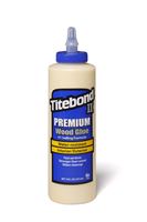 Titebond  II Premuim  Wood Glue  16 oz. 