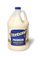 Titebond  II Premuim  Wood Glue  1 gal. 