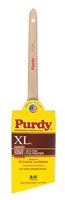 Purdy XL Dale 3 in. W Angle Nylon Polyester Trim Paint Brush 