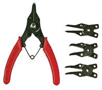Ace  Snap Ring Pliers 
