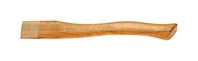 Link Handles  White Hickory  Axe  Handle  14 in. L 