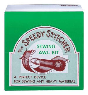 Stewart  Sewing Awl Kit
