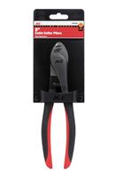Ace 8 in. L Cable Cutter Pliers 