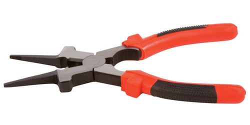 Forney Long Nose Pliers 