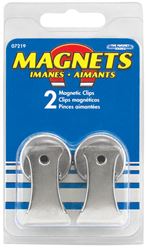 Master Magnetics Magnetic Clips 