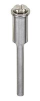 Gyros  For For use with any B&D or Dremel hobby tool 1/8 in. 1/8 in. Dia. Mandrel 