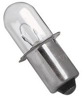 DeWalt  Flashlight Bulb  18 volts Xenon 
