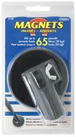 Master Magnetics Magnetic Pick-Up Tool Attachment 65 