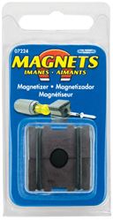 Master Magnetics Magnetizer 