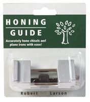 Robert Larson Honing Guide 