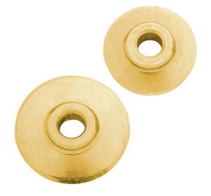 General Tools  Replacement Cutter Wheel