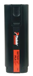 Paslode NiCd Battery 6 volts For Paslode Cordless Tools 